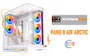 xigmatek-pano-ii-air-arctic-mid-tower-gaming-case-main-1600px-v2.avif