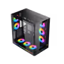 xigmatek-pano-ii-air-mid-tower-case-1500px-gt01.avif