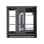 Xigmatek Pano II Air Mid Tower Gaming Case - image 9