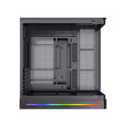 Xigmatek Pano II Air Mid Tower Gaming Case - image 10