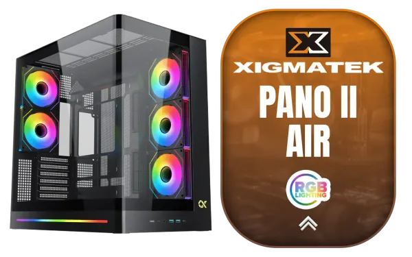 xigmatek-pano-ii-air-mid-tower-gaming-case-main-1600px-v1.webp