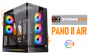 xigmatek-pano-ii-air-mid-tower-gaming-case-main-1600px-v2.avif