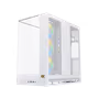 xigmatek-pano-ii-arctic-mid-tower-case-1500px-gt02.avif