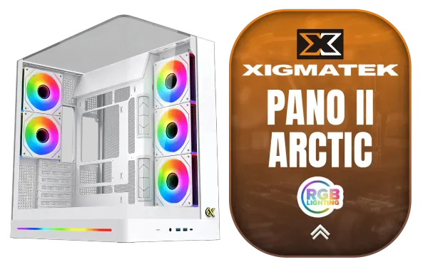 xigmatek-pano-ii-arctic-mid-tower-gaming-case-main-1600px-v1.webp