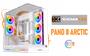 xigmatek-pano-ii-arctic-mid-tower-gaming-case-main-1600px-v2.avif