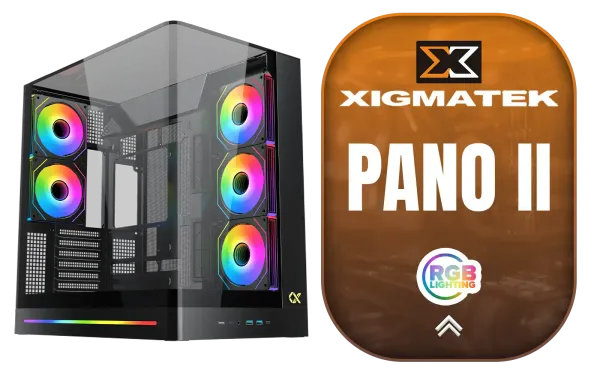 xigmatek-pano-ii-mid-tower-gaming-case-main-1600px-v1.webp