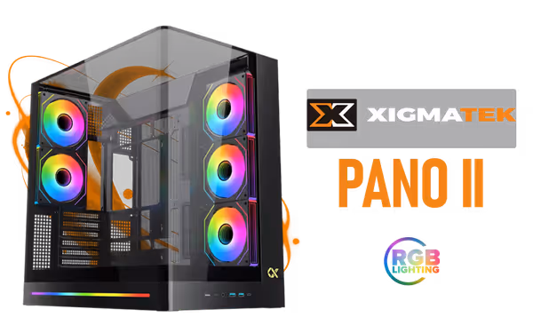 xigmatek-pano-ii-mid-tower-gaming-case-main-1600px-v2.avif xigmatek-pano-ii-mid-tower-gaming-case-main-1600px-v2.avif