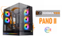 xigmatek-pano-ii-mid-tower-gaming-case-main-1600px-v2.avif