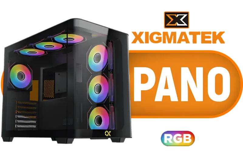 xigmatek-pano-mid-tower-gaming-case-black-1800px-v2-001.webp xigmatek-pano-mid-tower-gaming-case-black-1800px-v2-001.webp