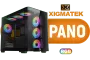 xigmatek-pano-mid-tower-gaming-case-black-1800px-v2-001.webp