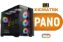 xigmatek-pano-mid-tower-gaming-case-black-600px-v2.webp