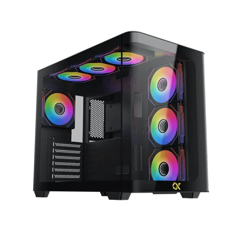 xigmatek-pano-mid-tower-gaming-case-black-gallery-1000px-v0001.webp xigmatek-pano-mid-tower-gaming-case-black-gallery-1000px-v0001.webp