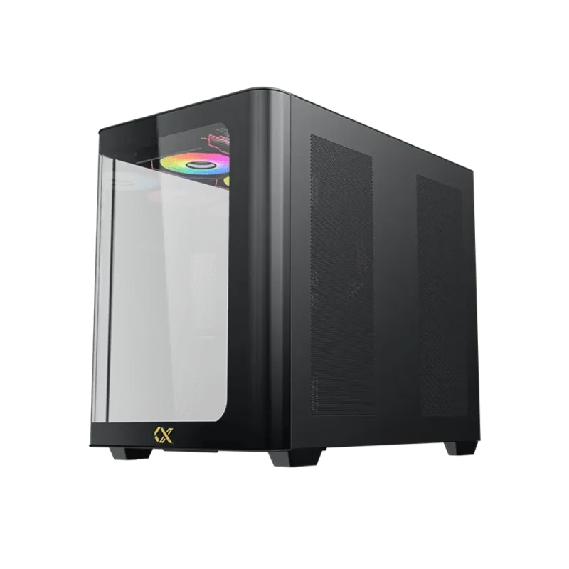 xigmatek-pano-mid-tower-gaming-case-black-gallery-1000px-v0002.webp xigmatek-pano-mid-tower-gaming-case-black-gallery-1000px-v0002.webp