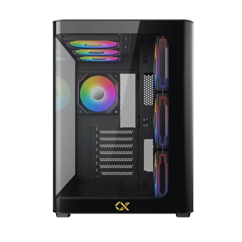xigmatek-pano-mid-tower-gaming-case-black-gallery-1000px-v0003.webp xigmatek-pano-mid-tower-gaming-case-black-gallery-1000px-v0003.webp
