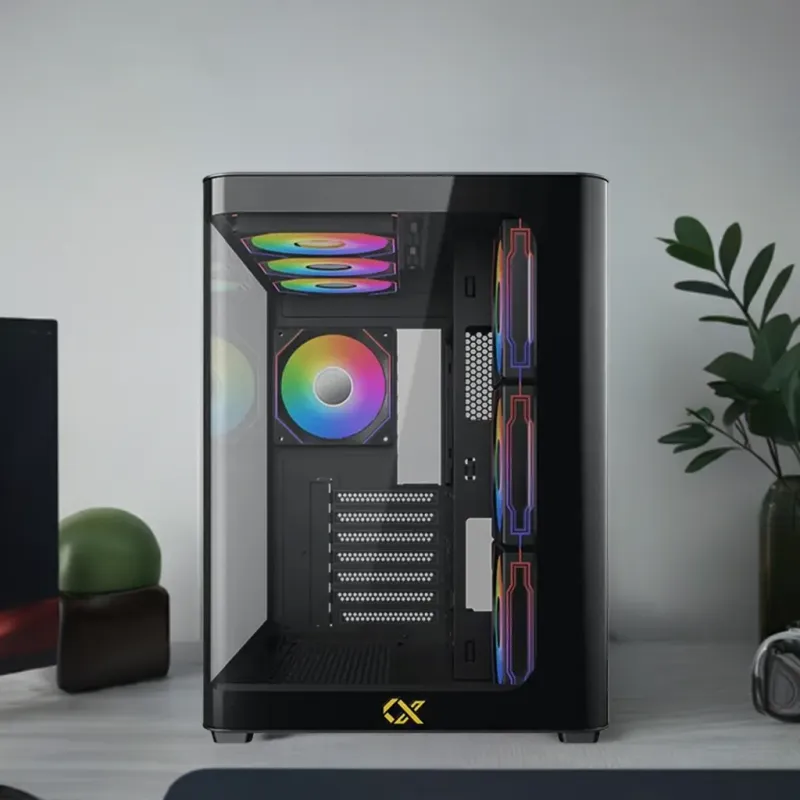 xigmatek-pano-mid-tower-gaming-case-black-gallery-1000px-v00031-edited.webp xigmatek-pano-mid-tower-gaming-case-black-gallery-1000px-v00031-edited.webp
