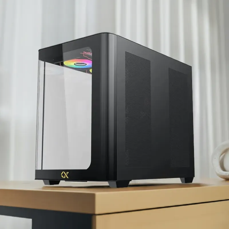 xigmatek-pano-mid-tower-gaming-case-black-gallery-1000px-v00032-edited.webp xigmatek-pano-mid-tower-gaming-case-black-gallery-1000px-v00032-edited.webp