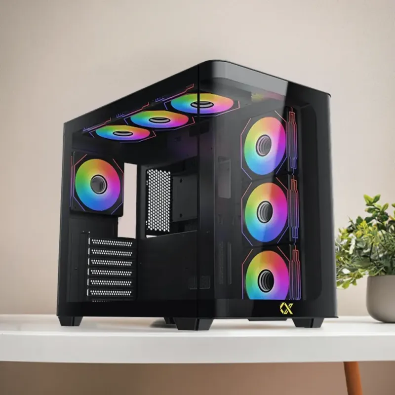 xigmatek-pano-mid-tower-gaming-case-black-gallery-1000px-v00033-edited.webp xigmatek-pano-mid-tower-gaming-case-black-gallery-1000px-v00033-edited.webp