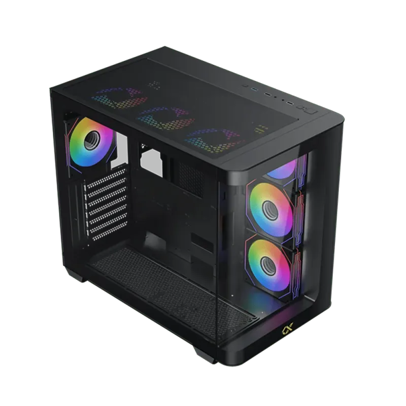 xigmatek-pano-mid-tower-gaming-case-black-gallery-1000px-v0004.webp xigmatek-pano-mid-tower-gaming-case-black-gallery-1000px-v0004.webp