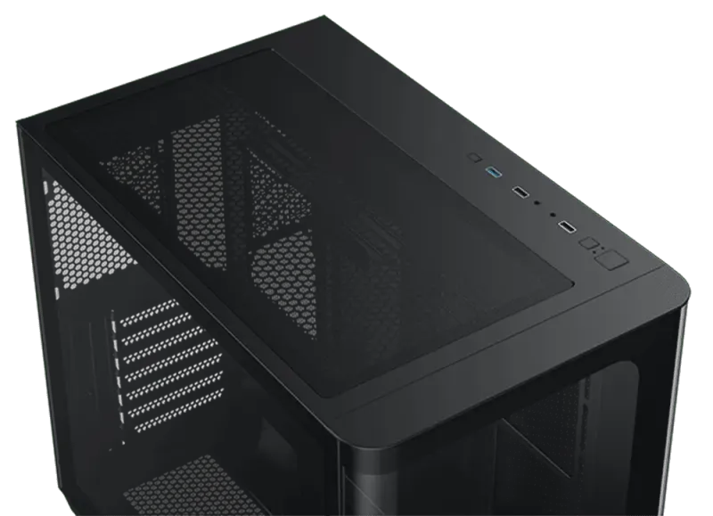 xigmatek-pano-mid-tower-gaming-case-black-gallery-1000px-v0005.webp xigmatek-pano-mid-tower-gaming-case-black-gallery-1000px-v0005.webp