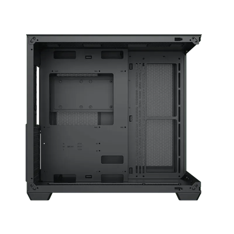 xigmatek-pano-mid-tower-gaming-case-black-gallery-1000px-v0006.webp xigmatek-pano-mid-tower-gaming-case-black-gallery-1000px-v0006.webp