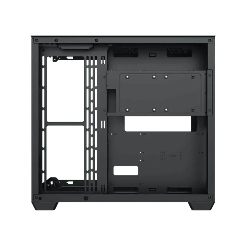 xigmatek-pano-mid-tower-gaming-case-black-gallery-1000px-v0007.webp xigmatek-pano-mid-tower-gaming-case-black-gallery-1000px-v0007.webp