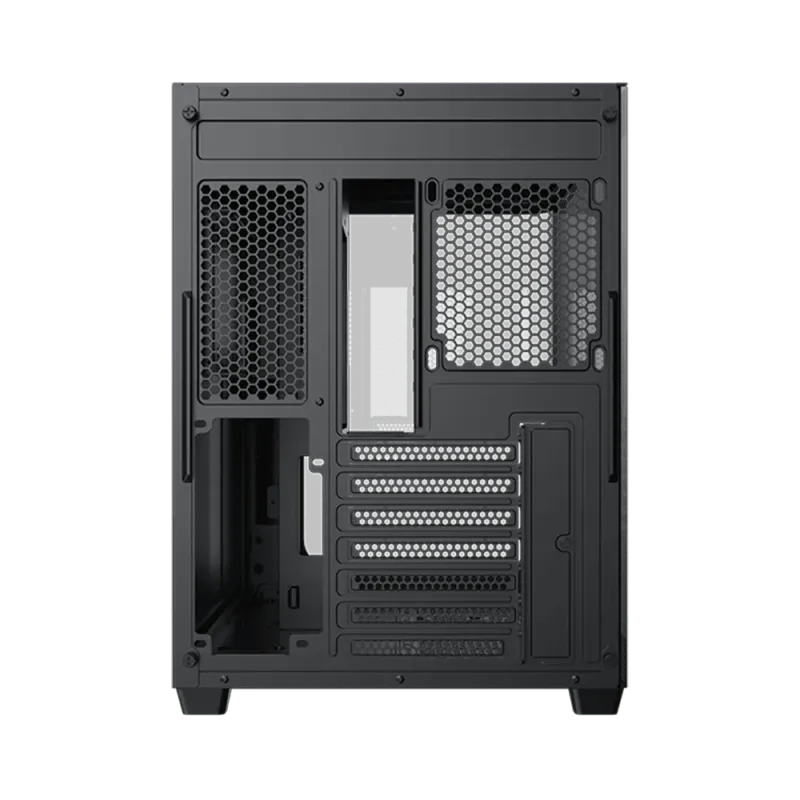 xigmatek-pano-mid-tower-gaming-case-black-gallery-1000px-v0008.webp xigmatek-pano-mid-tower-gaming-case-black-gallery-1000px-v0008.webp