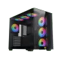 xigmatek-pano-mid-tower-gaming-case-black-gallery-2000px-v0001.webp
