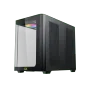 xigmatek-pano-mid-tower-gaming-case-black-gallery-2000px-v0002.webp