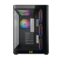 xigmatek-pano-mid-tower-gaming-case-black-gallery-2000px-v0003.webp