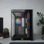 xigmatek-pano-mid-tower-gaming-case-black-gallery-2000px-v00031-edited.webp