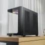 xigmatek-pano-mid-tower-gaming-case-black-gallery-2000px-v00032-edited.webp