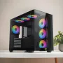 xigmatek-pano-mid-tower-gaming-case-black-gallery-2000px-v00033-edited.webp