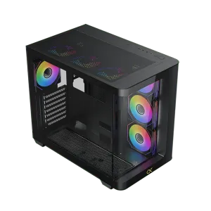 Gallery image 5