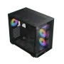 xigmatek-pano-mid-tower-gaming-case-black-gallery-2000px-v0004.webp