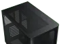 xigmatek-pano-mid-tower-gaming-case-black-gallery-2000px-v0005.webp