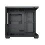 xigmatek-pano-mid-tower-gaming-case-black-gallery-2000px-v0006.webp