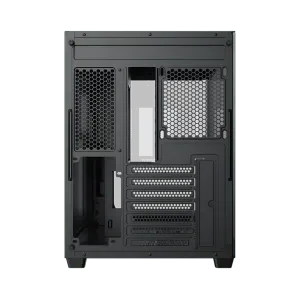 Gallery image 9