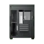 xigmatek-pano-mid-tower-gaming-case-black-gallery-2000px-v0008.webp