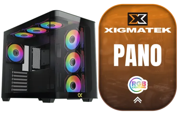 xigmatek-pano-mid-tower-gaming-case-black-main-1600px-v1.webp
