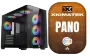 xigmatek-pano-mid-tower-gaming-case-black-main-1600px-v1.webp