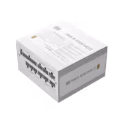xigmatek-prime-m-1000w-arctic-psu-1500px-gt01.avif
