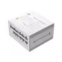 xigmatek-prime-m-1000w-arctic-psu-1500px-gt01.avif