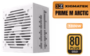 xigmatek-prime-m-1000w-arctic-psu-1600px-v001.avif