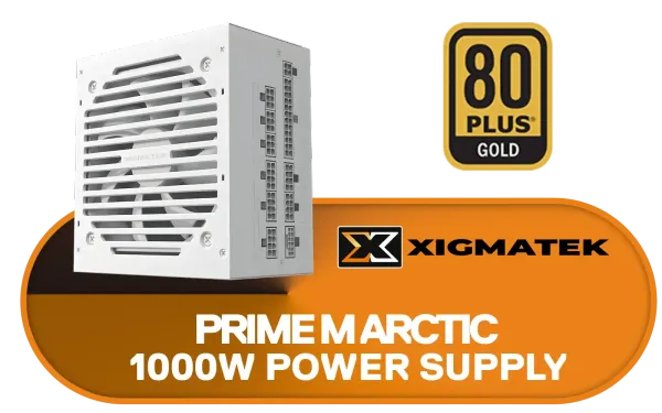 xigmatek-prime-m-1000w-arctic-psu-1600px-v1.webp