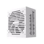 xigmatek-prime-m-1000w-arctic-psu-2000px-v0001_sml.avif