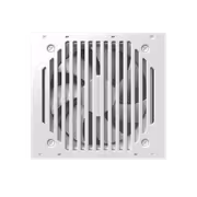 xigmatek-prime-m-1000w-arctic-psu-2000px-v0002_sml.avif
