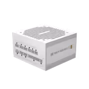 xigmatek-prime-m-1000w-arctic-psu-2000px-v0003_sml.avif