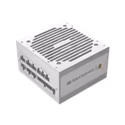 xigmatek-prime-m-1000w-arctic-psu-2000px-v0004_sml.avif