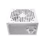 xigmatek-prime-m-1000w-arctic-psu-2000px-v0005_sml.avif