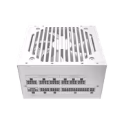 xigmatek-prime-m-1000w-arctic-psu-2000px-v0006_sml.avif